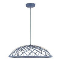 Подвесной светильник ST-Luce SL6016.703.01