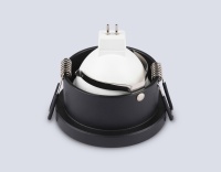 Встраиваемый светильник Ambrella Light TN102802
