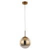 Подвесной светильник ARTE Lamp A7961SP-1GO