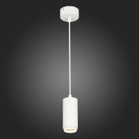 Подвесной светильник ST-Luce ST600.543.10