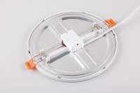 Светильник Downlight Feron 41023