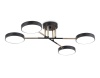 Накладной светильник Ambrella Light FL516332