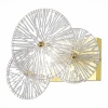 Бра ST-Luce SL1657.201.01