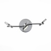 Бра ST-Luce SL576.101.03