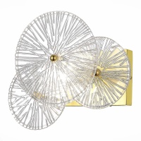 Бра ST-Luce SL1657.201.01