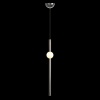 Подвесной светильник LOFT IT 5053-C