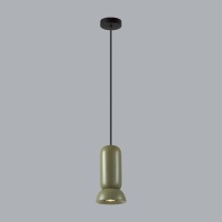 Подвесной светильник Odeon Light 5054/1B