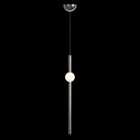 Подвесной светильник LOFT IT 5053-C