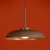Подвесной светильник Freya FR5602PL-L5BR1