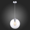 Подвесной светильник ST-Luce SL1056.123.01