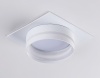 Ambrella Light TN5221