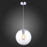 Подвесной светильник ST-Luce SL1056.123.01