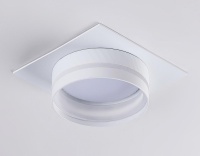 Ambrella Light TN5221