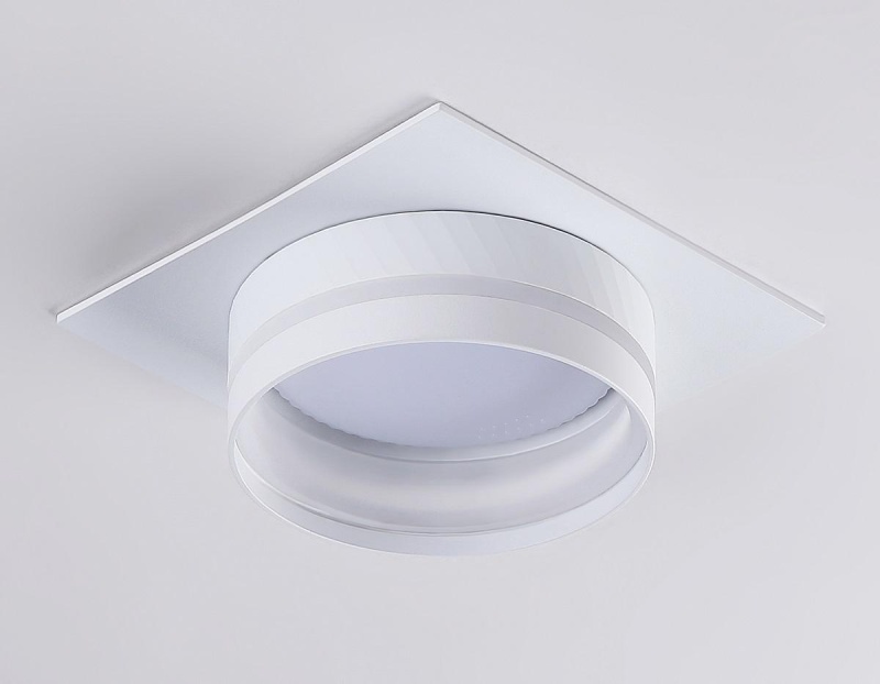Ambrella Light TN5221