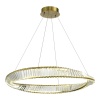 Подвесной светильник ST-Luce SL6204.321.01