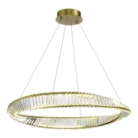 Подвесной светильник ST-Luce SL6204.321.01