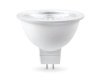 Светодиодная лампа Ambrella Light 170714