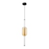 Подвесной светильник ARTE Lamp A6837SP-12AM