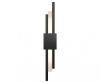 Бра Kink Light 08431,19