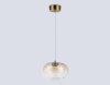 Подвесной светильник Ambrella Light LH11083