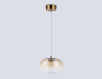 Подвесной светильник Ambrella Light LH11083