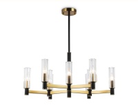 Люстра на штанге Ambrella Light LH55513
