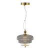 Подвесной светильник ST-Luce SL6122.303.01