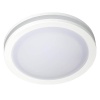 Влагозащищенный светильник Arlight 017985