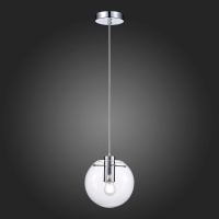 Подвесной светильник ST-Luce SL1056.103.01