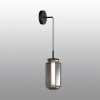 Подвесной светильник Odeon Light 5408/11L