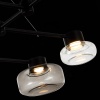 Подвесная люстра ST-Luce SL6005.403.08