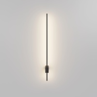 Настенный светильник (бра) Maytoni C070WL-L6B3K