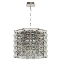 Подвесная люстра ST-Luce SL6137.103.08