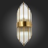Бра ST-Luce SL1158.301.02