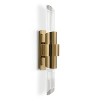 Бра ImperiumLoft 144092-22