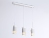 Подвесной светильник Ambrella Light TN51698