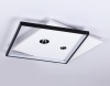 Накладной светильник Ambrella Light FL5065