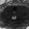 Подвесной светильник ImperiumLoft 213918-23
