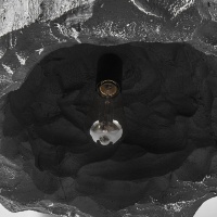 Подвесной светильник ImperiumLoft 213918-23