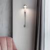 Бра ImperiumLoft 140640-26