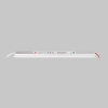Источник напряжения Led Strip 220211