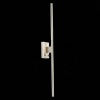 Бра ST-Luce SL1580.101.01
