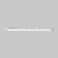 Источник напряжения Led Strip 220211