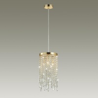 Подвесной светильник Odeon Light 5028/3