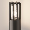 Ландшафтный светильник Outdoor O453FL-01GF