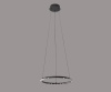 Подвесной светильник Kink Light 08557-40,19