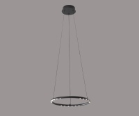 Подвесной светильник Kink Light 08557-40,19