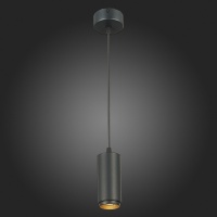 Подвесной светильник ST-Luce ST600.433.10