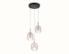 Подвесной светильник Ambrella Light LH11156