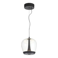 Подвесной светильник ST-Luce SL6014.423.01